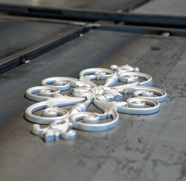 Menuiserie ALU Sarlat